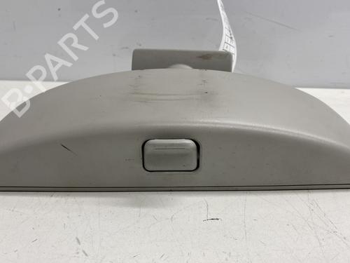 Rear mirror VW TOURAN (1T1, 1T2) 1.9 TDI | BP27586537I6 