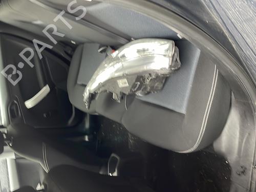 Switch PEUGEOT 208 I (CA_, CC_) 1.2 VTi 68 / PureTech 68 | BP24979978I30 - Image 13