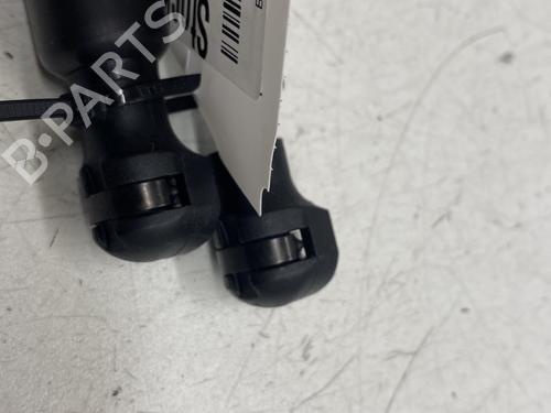 Tailgate lift support RENAULT TWINGO III (BCM_, BCA_) 0.9 TCe 90 (BCM9, BCM2) | BP28351831C138 