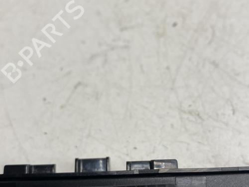 Elektronisk modul RENAULT MEGANE IV Hatchback (B9A/M/N_) 1.6 TCe 205 (B9MV) | BP26683888M83 