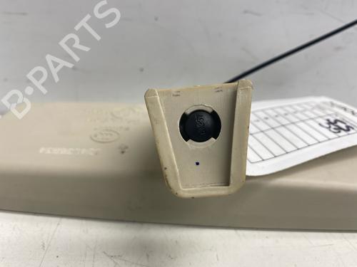 Rear mirror FIAT 500 (312_) 1.2 (312AXA1A) | BP40053807I6 - Image 4