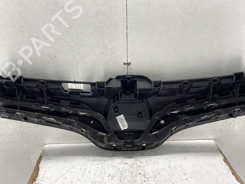 Grill RENAULT KANGOO Express (FW0/1_) | BP33655540C40 - Image 6