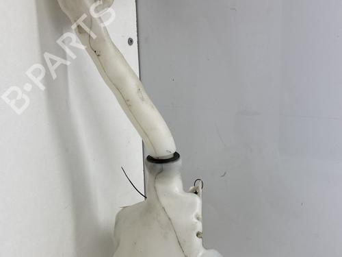 Sprinklertank Sprinklertank 22861437 22861437