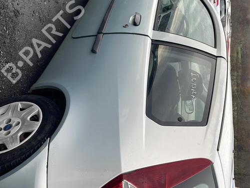 Right mirror FIAT PUNTO (188_) 1.2 60 (188.030, .050, .130, .150, .230, .250) | BP22856895C27 