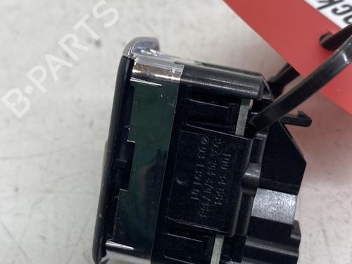 left-rear-window-switch-mercedes-benz-c-class-t-model-s204-2007-2008-2009-2010-2011-2012-2013-2014-30822665 main image