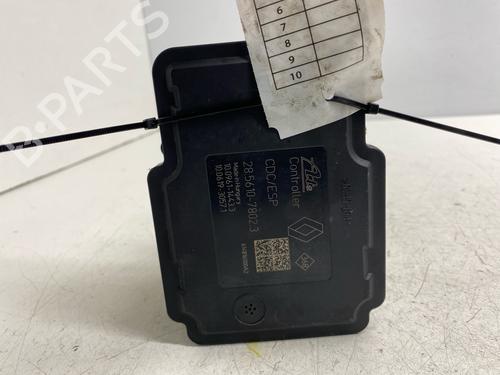ABS Bremseaggregat ABS Bremseaggregat 37663315 37663315
