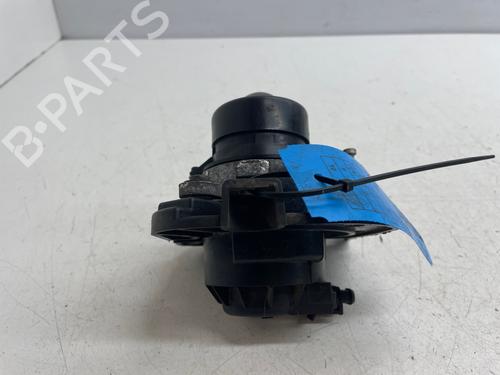 Used Right front fog light Right front fog light FIAT 500 (312_) 1.2 (312AXA1A) (69 hp) 40513044 40513044