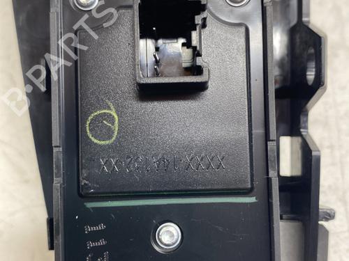 Switch FORD FIESTA VI (CB1, CCN) 1.5 TDCi | BP31642266I30 - Image 3