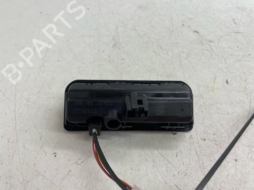 Camera VW T-CROSS (C11, D31) 1.6 TDi | BP39214196E14 - Image 5