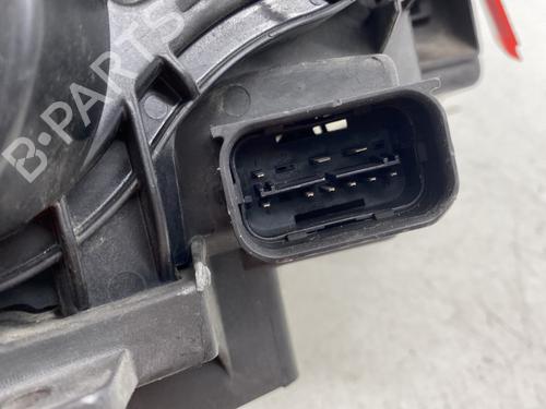 left-headlight-bmw-1-e87-2003-2004-2005-2006-2007-2008-2009-2010-2011-2012-2013-26224273 main image