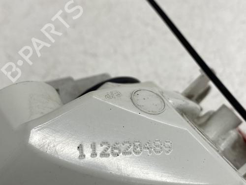 Left front indicator RENAULT TWINGO II (CN0_) 1.2 16V (CN04, CN0B) | BP29529039C32 - Image 4