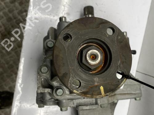 Used Transfer box Transfer box HYUNDAI TUCSON (JM) 2.0 CRDi All-wheel Drive (140 hp) 23568643 23568643