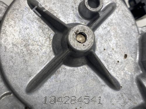 Rear wiper motor OPEL CORSA E (X15) 1.0 (08, 68) | BP29968821M102  - Image 5