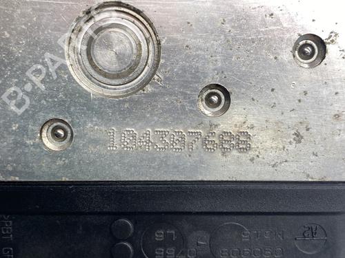 abs-pump-citroen-c5-iii-rd_-2008-2009-2010-2011-2012-2013-2014-2015-2016-2017-26274282 main image