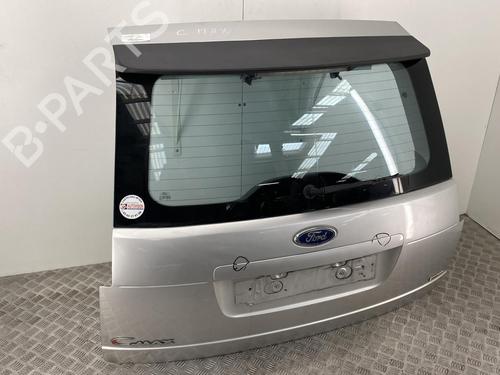 Bakluke CC/Kombi-Kupé FORD C-MAX (DM2) 1.6 TDCi (90 hp) 22857437