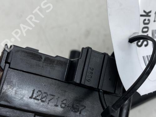 Used Switch Switch NISSAN PIXO (UA0) 1.0 (68 hp) 33044533 33044533