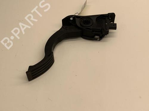 other-ford-focus-iii-turnier-16-tdci-1710214-2010-2011-2012-2013-2014-2015-2016-2017-2018-2019-2020-22853644 main image