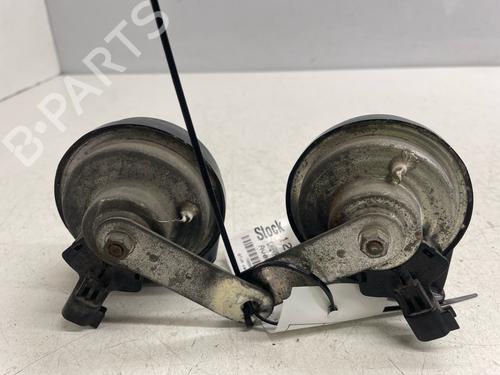 horn-chevrolet-captiva-c100-c140-2006-40177481 main image