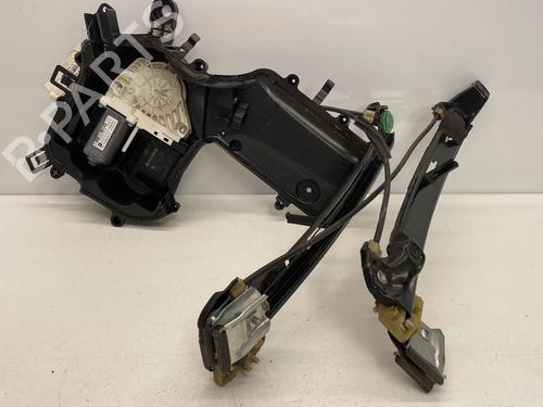 Used Front left window mechanism Front left window mechanism SEAT LEON (1P1) 2.0 TDI 16V (140 hp) 22849848 22849848
