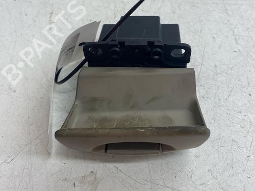 Switch RENAULT SCÉNIC II (JM0/1_) 1.5 dCi (JM1E, JM16) | BP38594643I30 - Image 4