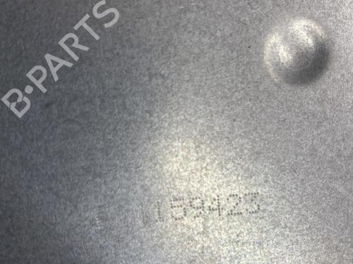 Radio CITROËN C4 Picasso I MPV (UD_) 1.6 HDi | BP30197824E6 