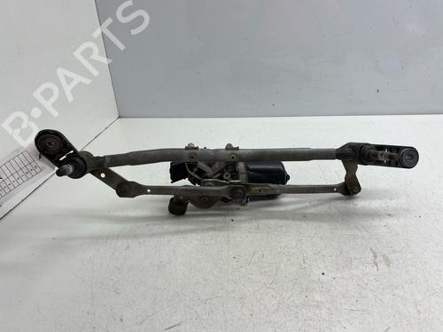 Viskermotor vindrude Viskermotor vindrude RENAULT CLIO III (BR0/1, CR0/1) 1.5 dCi (BR17, CR17) (86 hp) 37501826 37501826