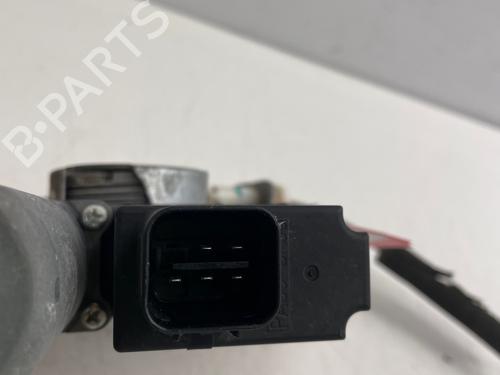 Front left window mechanism CHEVROLET CAPTIVA (C100, C140) 2.0 D 4WD | BP40177491C22 - Image 2