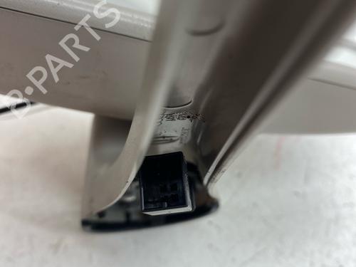 Used Rear mirror Rear mirror 36836921 36836921