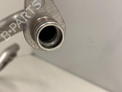 Used AC pipe AC pipe RENAULT SCÉNIC IV (J9_) 1.2 TCe 115 (115 hp) 26683730 26683730