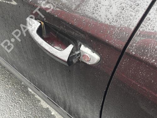 ABS pump VW PASSAT B7 Variant (365) | BP38186511M43 - Image 12