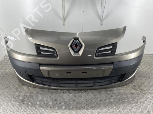 front-bumper-renault-modus-grand-modus-fjp0_-2004-31967029 main image