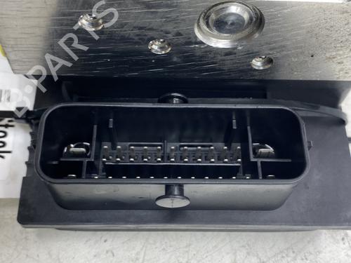 ABS pump CITROËN C4 II (NC_) 1.6 HDi 90 | BP29605021M43  - Image 5