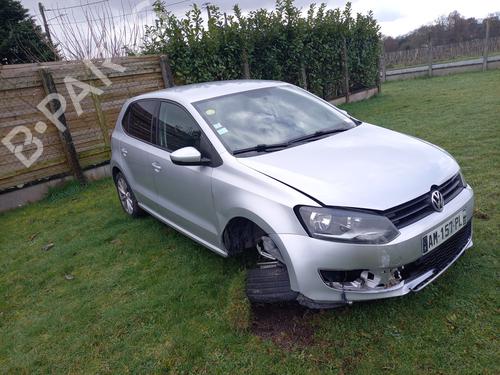 Switch VW POLO V (6R1, 6C1) 1.6 TDI | BP31824714I30 