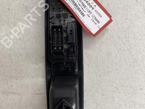 Switch CITROËN DS3 (SA_) 1.2 VTi 82 | BP29139017I30 