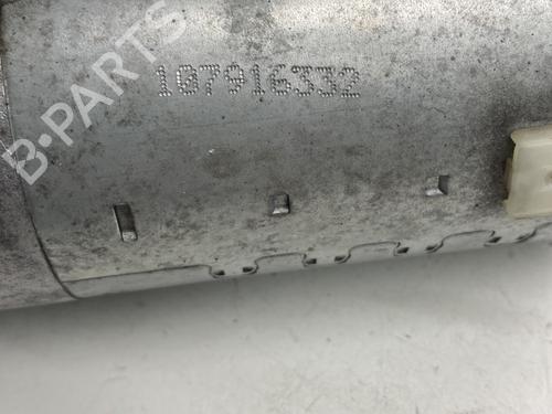 starter-citroen-c3-iii-sx-2016-27654650 main image