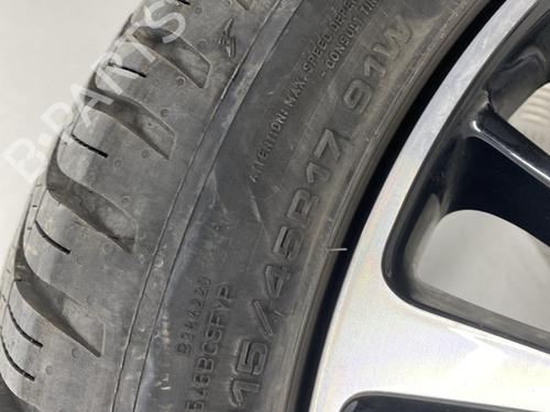 Felg OPEL CORSA E (X15) 1.4 (08, 68) | BP29936271C45