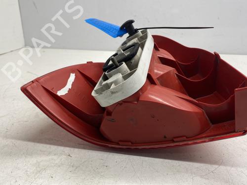 Used Right taillight Right taillight RENAULT TWINGO I (C06_) [1993-2012] 29528794 29528794