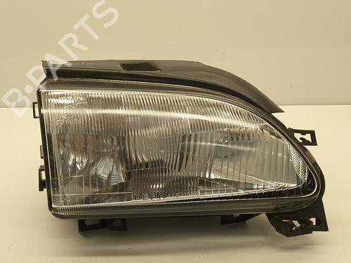 Used Right headlight SEAT AROSA (6H1) 1.0 (50 hp) 22851698