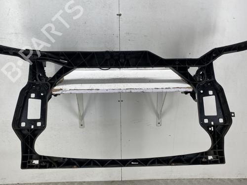 front-slam-panel-audi-a4-b8-avant-8k5-2007-2008-2009-2010-2011-2012-2013-2014-2015-2016-2017-33475947 main image