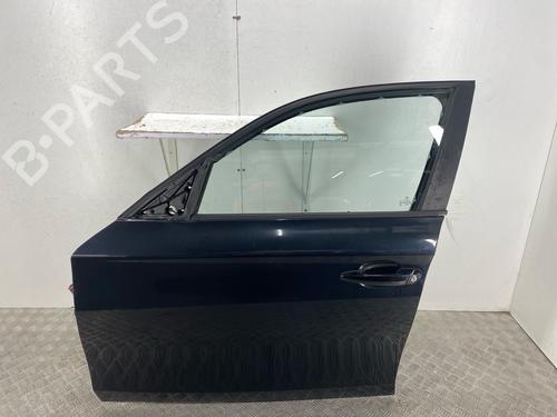 left-front-door-bmw-1-e87-2003-2004-2005-2006-2007-2008-2009-2010-2011-2012-2013-35924538 main image