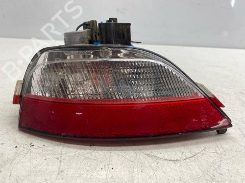Baklys DACIA DUSTER (HM_) 1.5 dCi 115 4x4 (HMAD) | BP38332444C36 - Image 2