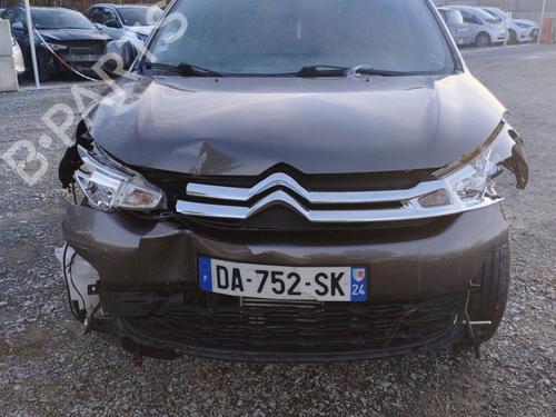 - Image 5