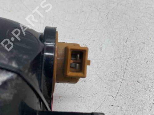 Tågelys Tågelys RENAULT CAPTUR I (J5_, H5_) 0.9 TCe 90 (90 hp) 36557033 36557033