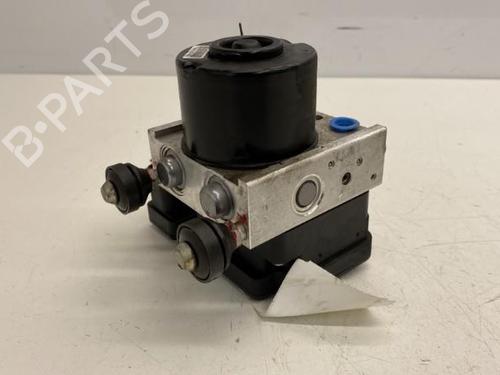 Used ABS pump SUZUKI ALTO VII (GF) 1.0 (AMF310, GFC31S) (68 hp) 22863196