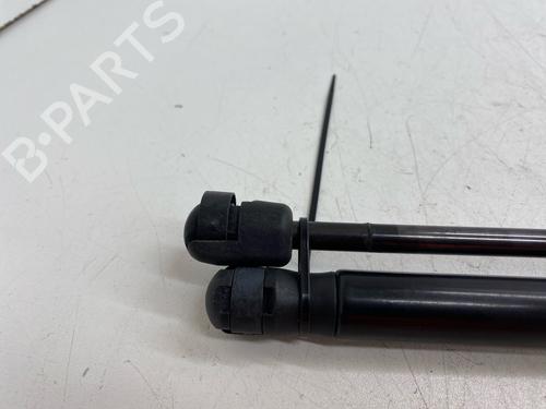 Used Tailgate lift support Tailgate lift support 37501783 37501783