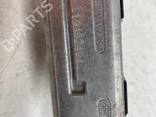 Used Electronic module Electronic module LAND ROVER RANGE ROVER EVOQUE (L538) [2011-2019] 36441499 36441499