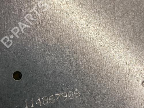 Radio CITROËN C4 I (LC_) 1.6 HDi | BP30335728E6