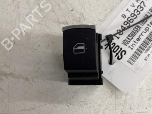 Left rear window switch VW TIGUAN (5N_) 2.0 TDI | BP25472753I29 - Image 2
