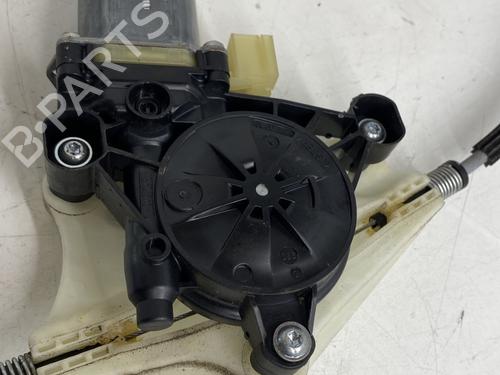 Front right window mechanism SEAT LEON (5F1) 1.2 TSI | BP23831263C23 - Image 4