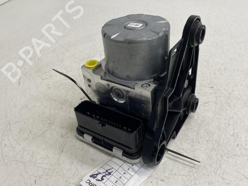 ABS pump VW T-ROC (A11, D11) 1.0 TSI | BP29888924M43 - Image 5